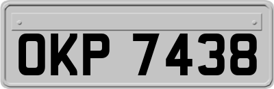 OKP7438