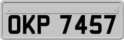 OKP7457