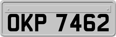 OKP7462