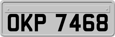 OKP7468