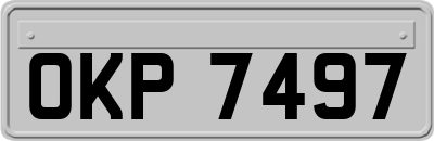 OKP7497