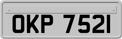 OKP7521