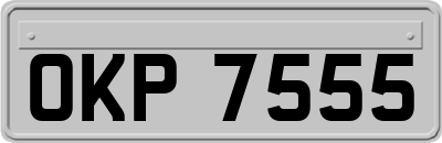 OKP7555
