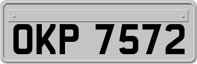 OKP7572
