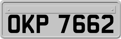 OKP7662