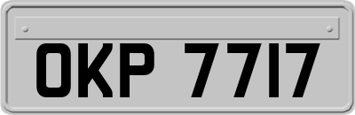 OKP7717