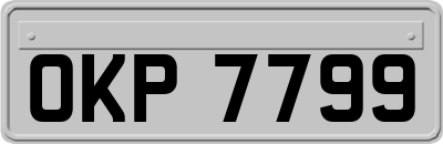 OKP7799