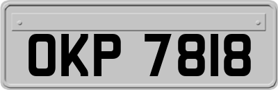 OKP7818