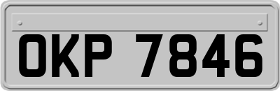 OKP7846