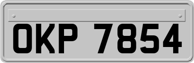 OKP7854