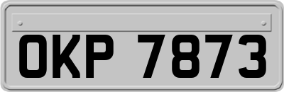 OKP7873