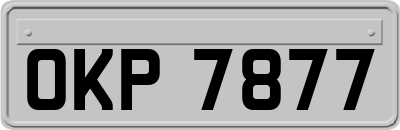 OKP7877