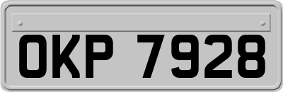 OKP7928