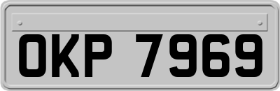 OKP7969