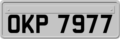 OKP7977