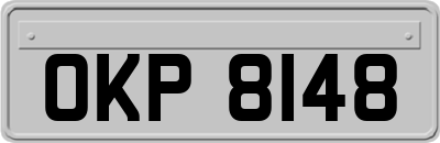 OKP8148