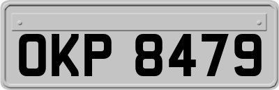 OKP8479