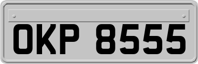OKP8555