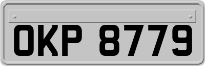 OKP8779