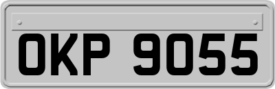 OKP9055