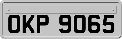 OKP9065