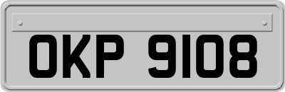 OKP9108