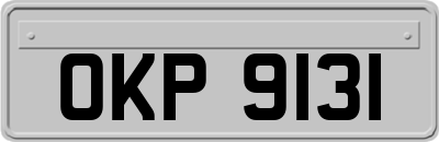 OKP9131