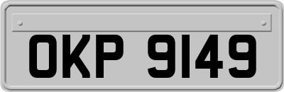 OKP9149