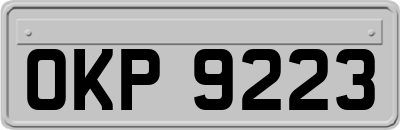 OKP9223