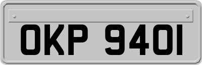 OKP9401