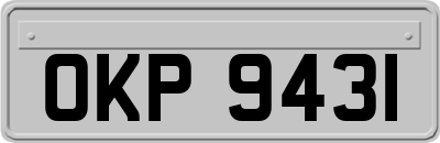 OKP9431