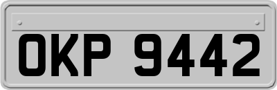 OKP9442