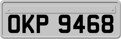 OKP9468