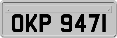 OKP9471