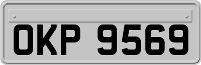 OKP9569