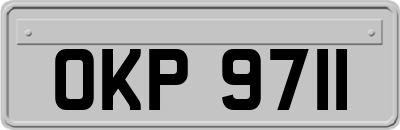 OKP9711