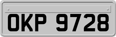 OKP9728