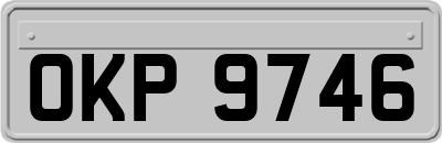OKP9746