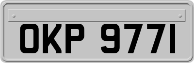 OKP9771