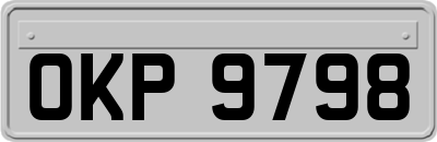 OKP9798