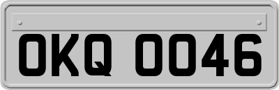 OKQ0046