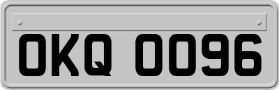 OKQ0096