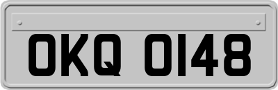 OKQ0148