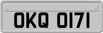 OKQ0171