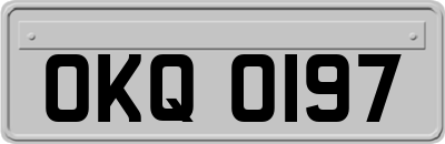 OKQ0197