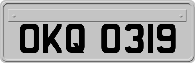 OKQ0319