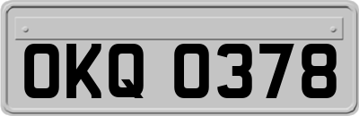 OKQ0378