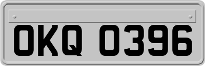 OKQ0396