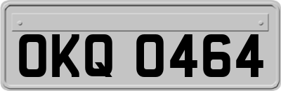 OKQ0464