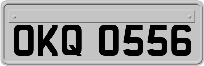 OKQ0556